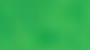 Pantone 354
