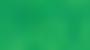 Pantone 339