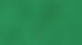 Pantone 340