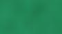 Pantone Green U