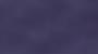 Pantone 2756