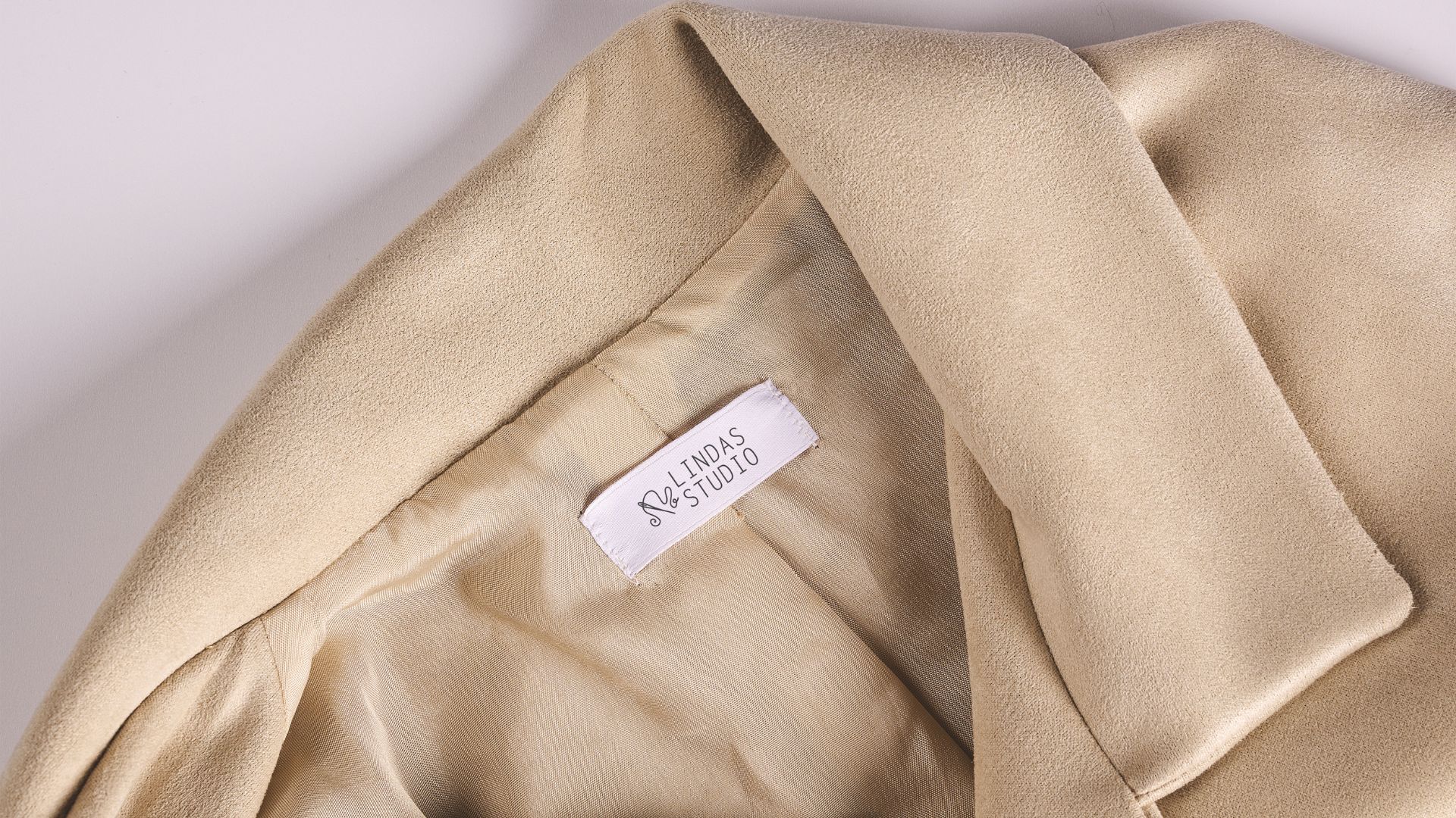 Craft Labeler materials