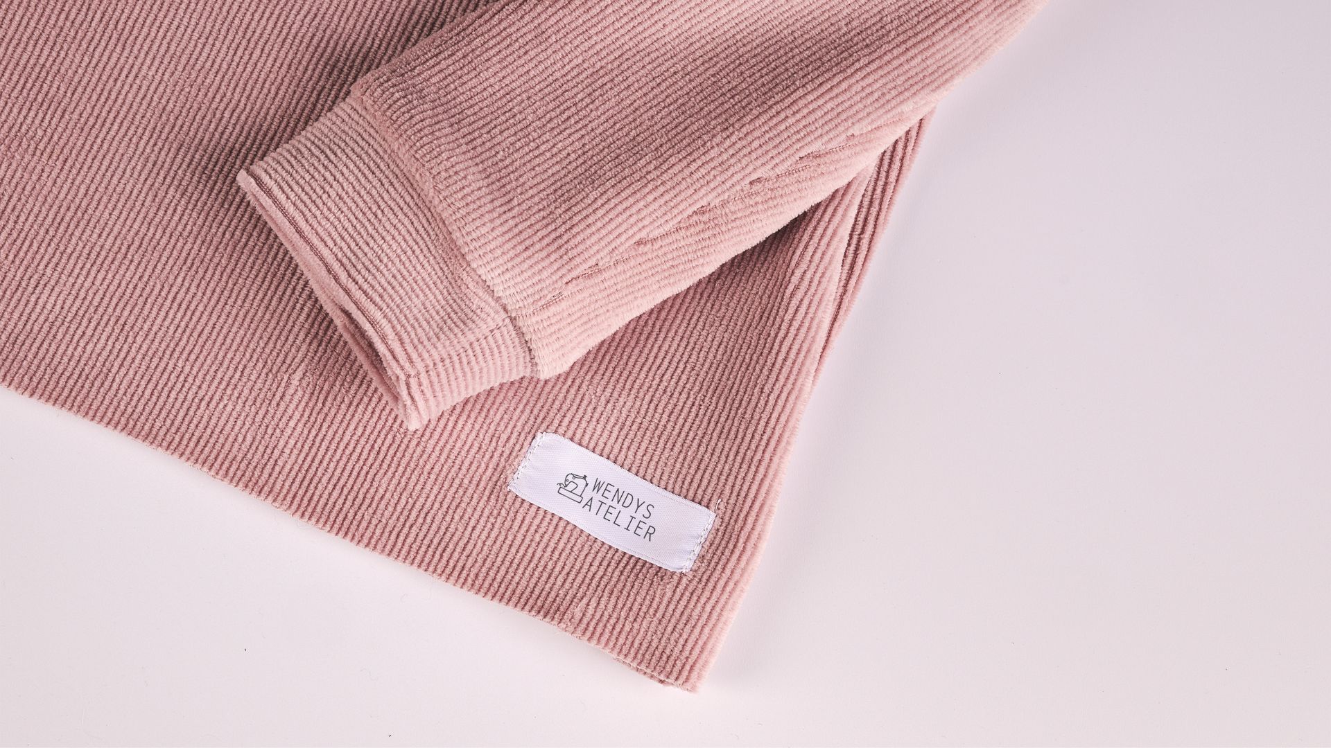 Craft Labeler kullanım 3