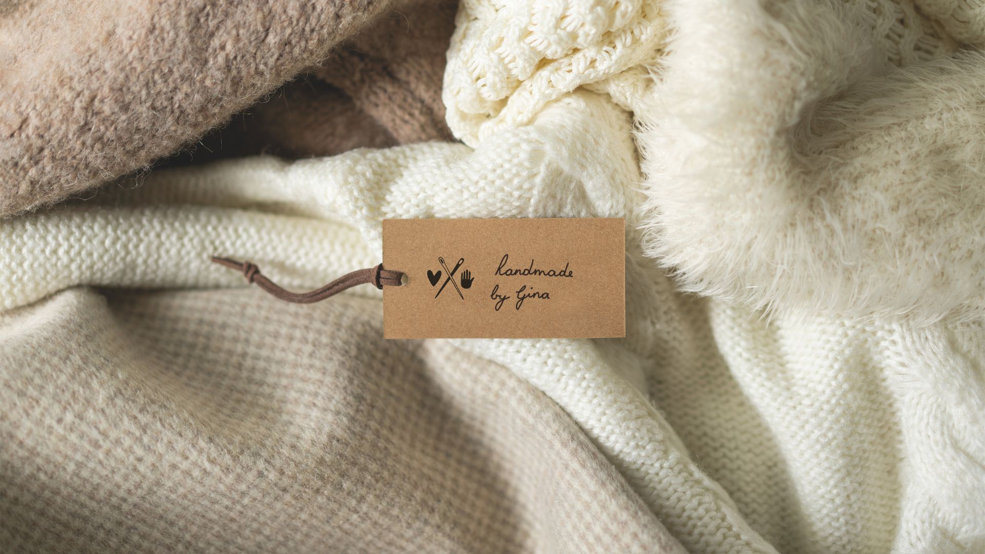 Craft Labeler kullanım 4