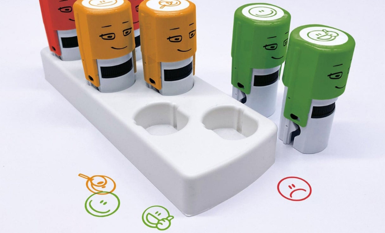 NIO School Kullanım Alanları 2