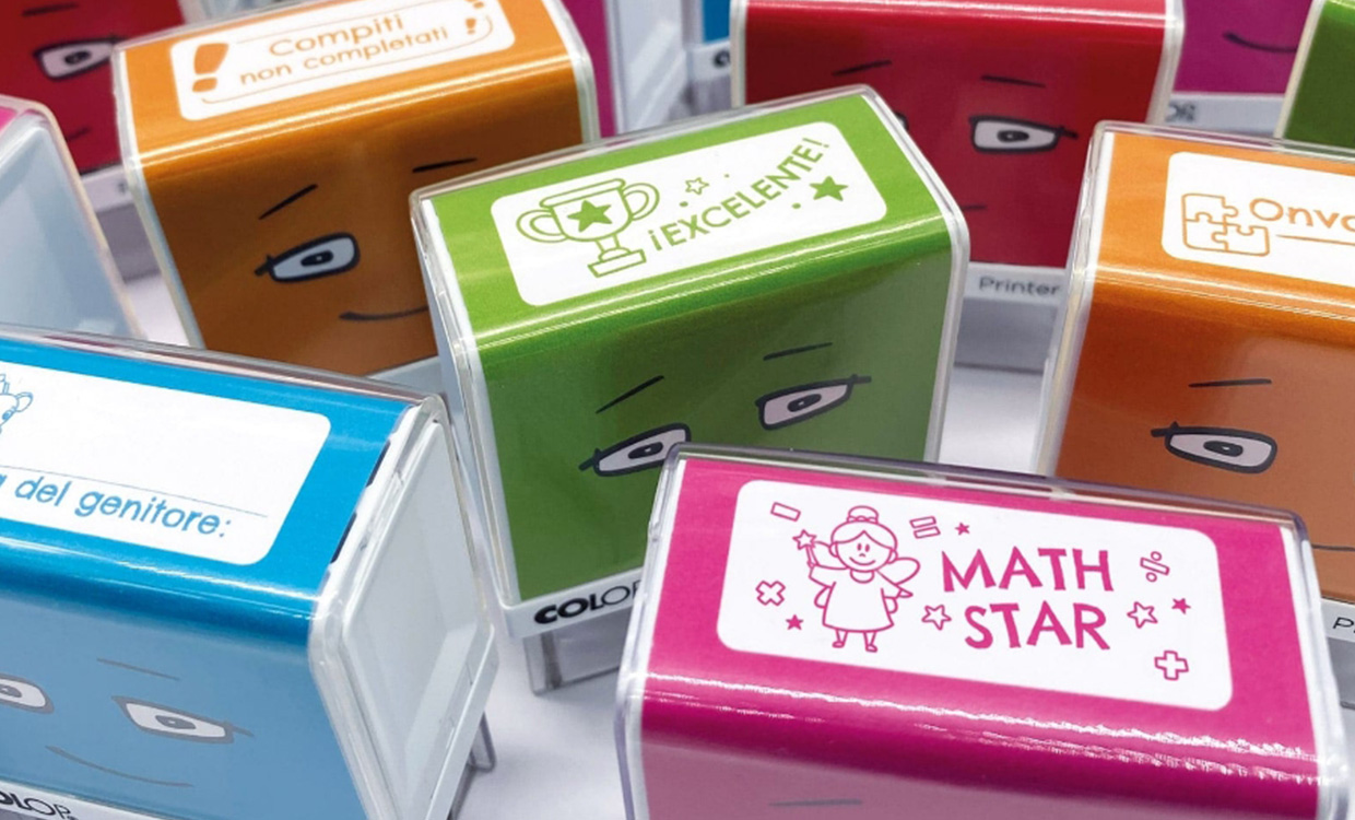 NIO School Kullanım Alanları 3