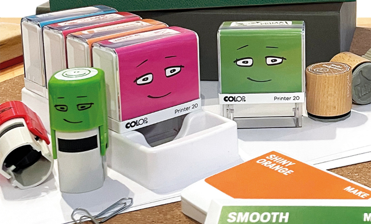 NIO School Kullanım Alanları 4