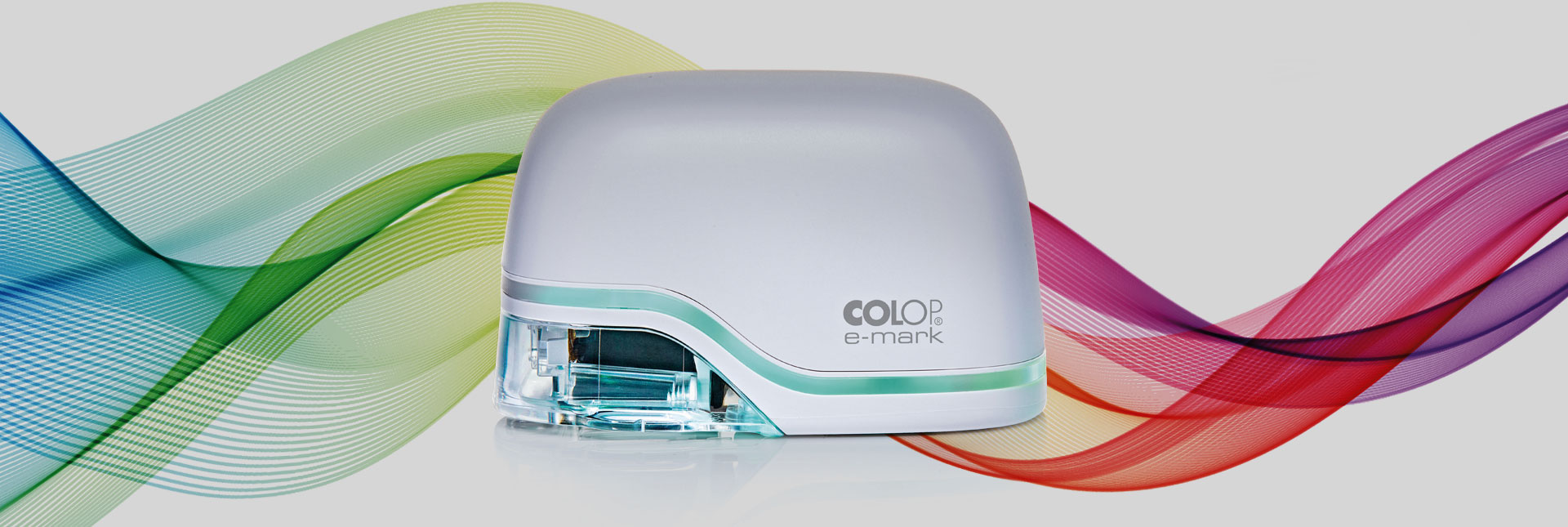 e-mark® ve e-mark® create mobil yazıcı