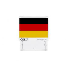 COLOP Germany