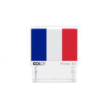 COLOP France