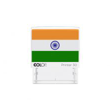 COLOP Indien