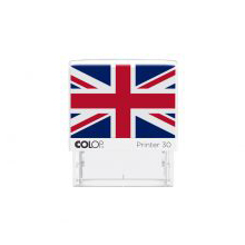 COLOP Vereinigtes Königreich