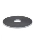 Foam Border Tape
