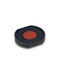 COLOP Printer Replacement Pad E/R 30/2 blue-red
