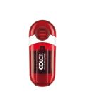 Pocket Stamp R 25 - round