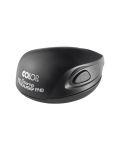 COLOP EOS Stamp Mouse R 40