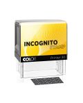 COLOP Printer 30 Incognito