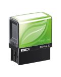 COLOP Printer 30 Green Line