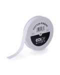 e-mark® Baumwollband 15 mm