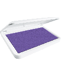 MAKE 1 Ink Pad - lovable lavender
