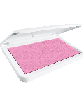 MAKE 1 Tampon - soft pink