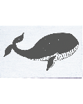 May & Berry Stempel - Wal