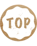 Woodies Stamp - TOP