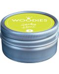 Woodies Stempelkissen - Lucky Lime