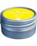 Tampon encreur Woodies - Sweet Sun