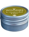 Almohadilla para sellos Woodies - Ornamental Olive