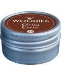 Almohadilla para sellos Woodies - Classy Cacao
