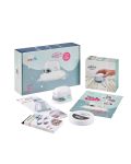 e-mark® create Bundle
