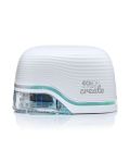 e-mark® create