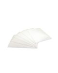 Die material for embossing seal