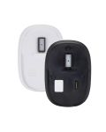 e-mark® Docking Station
