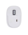 e-mark® Docking Station White