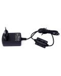 e-mark® power adapter EU