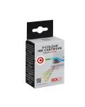 Cartouche d'encre e-mark® C2