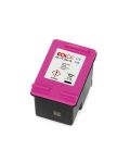 Tinta UV e-mark®