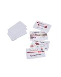 e-mark® bedruckbare Papierkarten