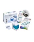 e-mark® go Bundle