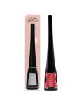 Ladot Liner - rojo
