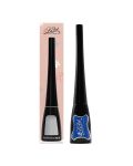 Ladot Liner - azul