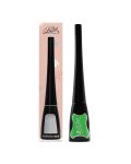 Ladot Liner - verde