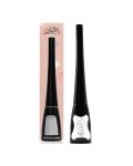 Ladot Liner - blanco