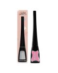 Ladot Liner - rosa
