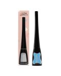 Ladot Liner - azul claro
