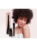 Ladot Liner - negro