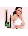 Ladot Liner - verde