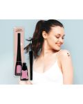 Ladot Liner - rosa